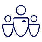 Jenkins and Wynne Ford in Clarksville TN