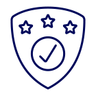 Jenkins and Wynne Ford in Clarksville TN