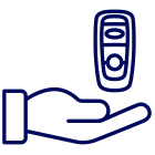 Jenkins and Wynne Ford in Clarksville TN