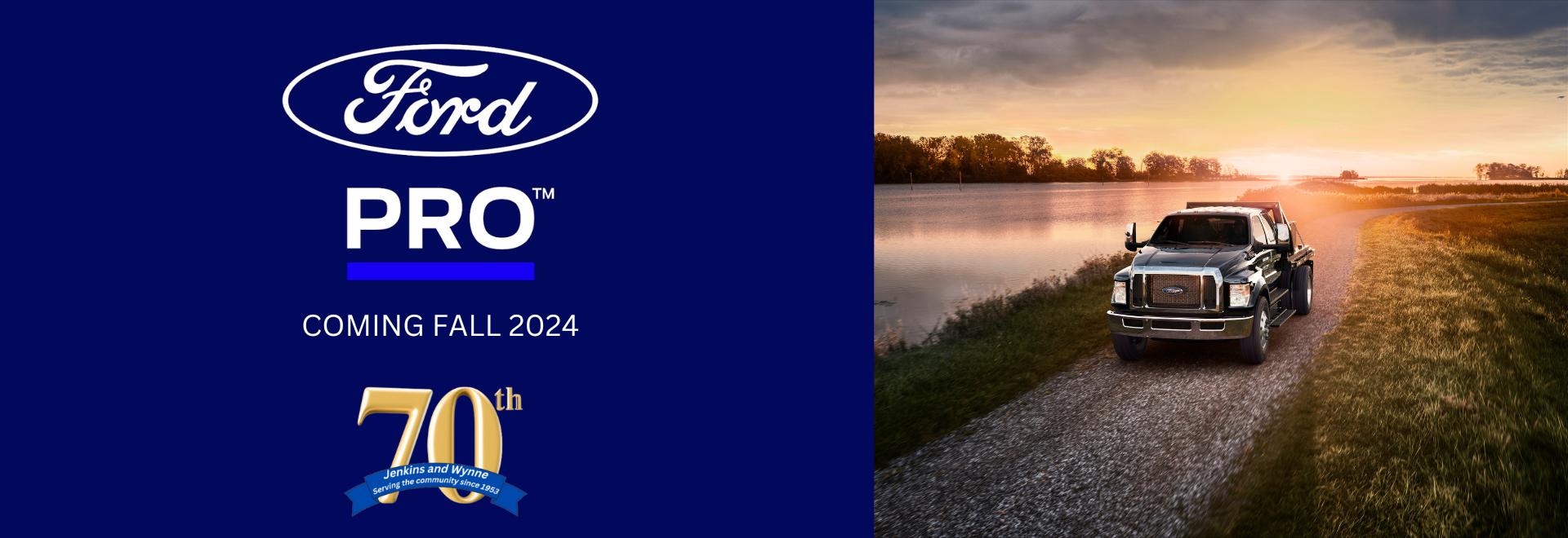 Ford Dealer in Clarksville, TN Used Cars Clarksville Jenkins and