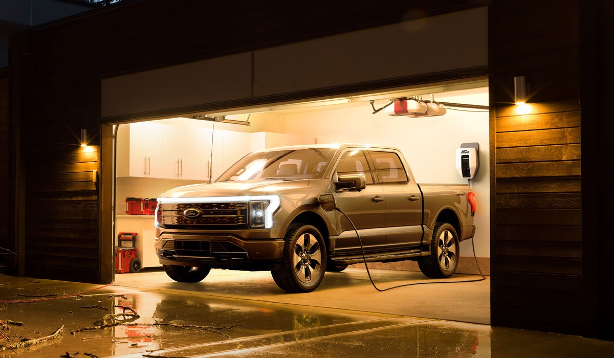 Jenkins and Wynne Ford in Clarksville TN