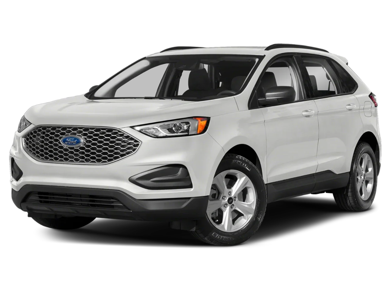 new ford edge for sale
