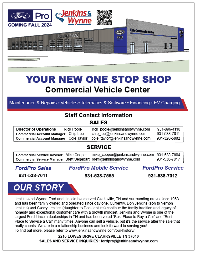 FordPro Ford_Pro_Flyer-01