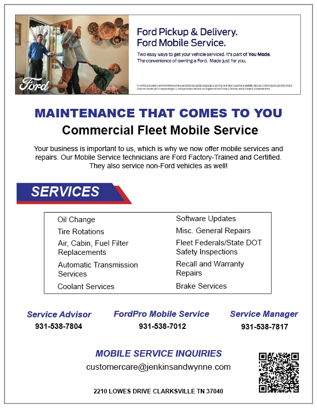 FordPro Ford_Pro_Flyer-02