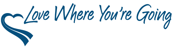 Love Where You're Going | Jenkins and Wynne Ford in Clarksville TN