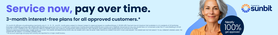  Service Now, Pay Late